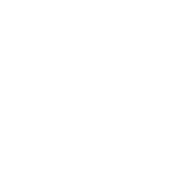 Of Troy Coffee Co